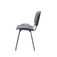 Tool ISO NOVA O152, hall (KKO/ISO-NOVA.0152/PK/STM)