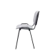Tool ISO NOVA O150, helehall (KKO/ISO-NOVA.0150/PK/STM)