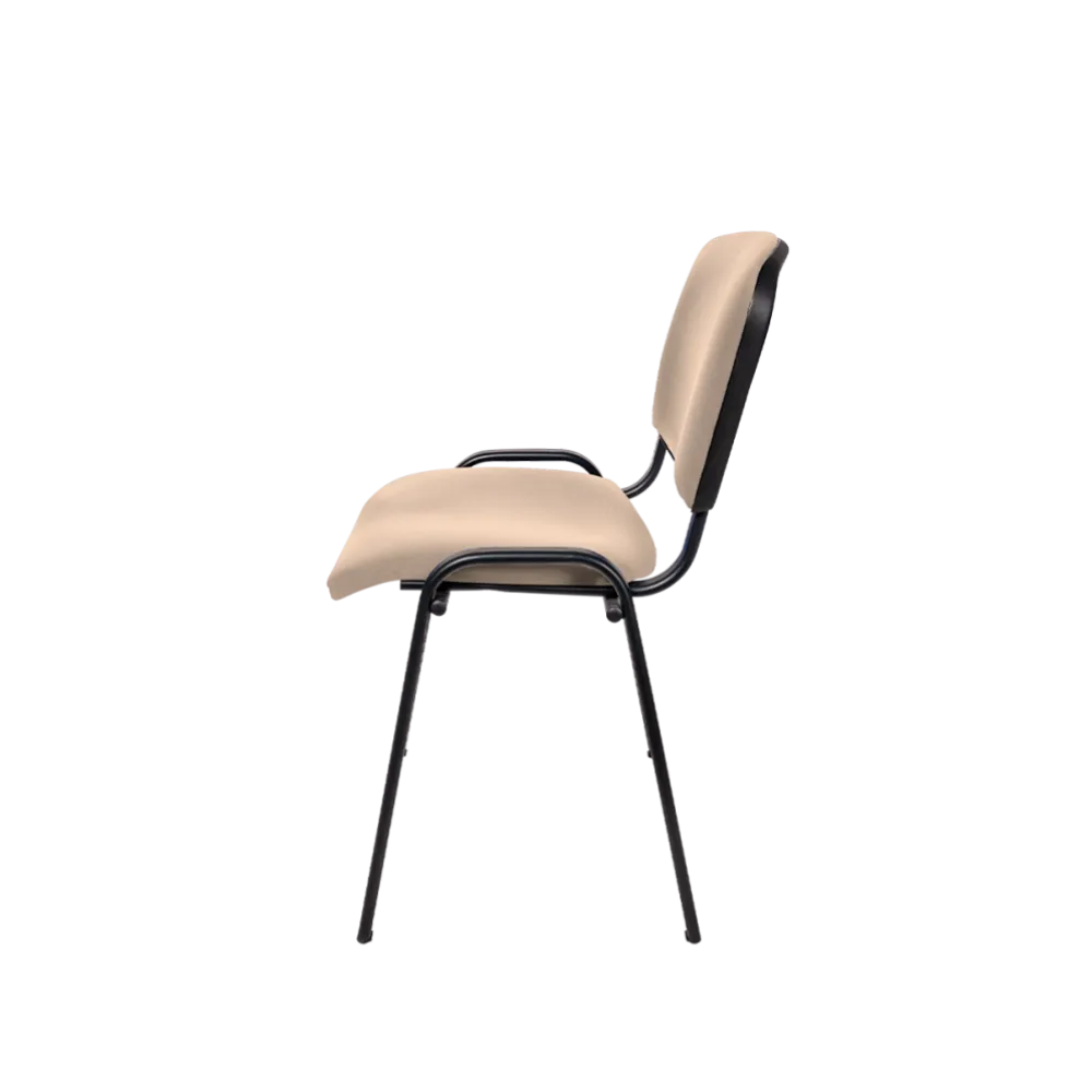 Tool ISO M 01051, beež (KKO/ISO-M.0105.1/PK/STM)