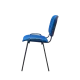 Tool ISO 24H BL T0024, sinine (KKO/ISO-NOVA.0124/PK/STM)