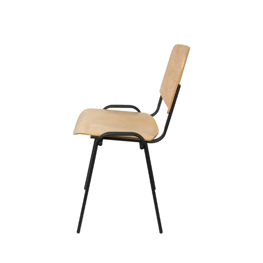 Tool ISO WOOD (KKO/ISO.0181/BN/STM)