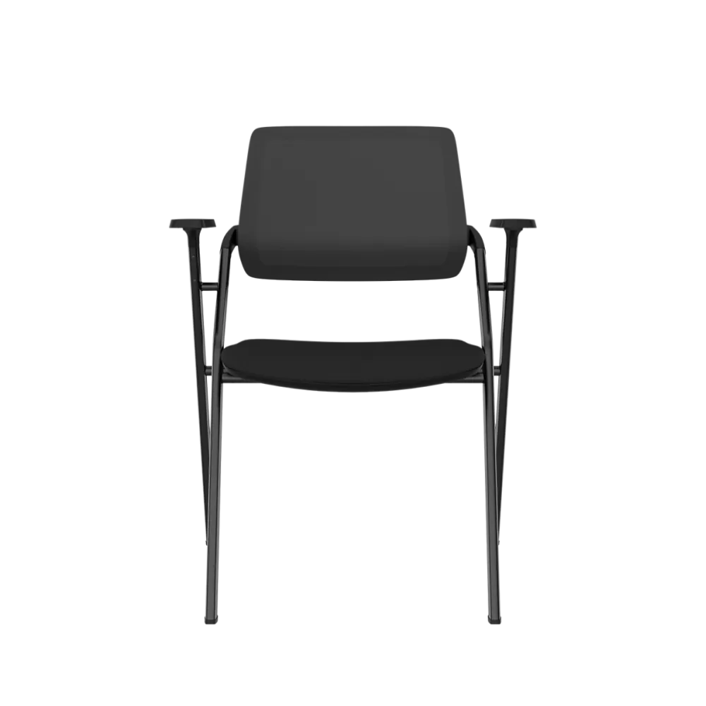 Tool OPTIMA (KKT/OPTIMA.B10.B84.YH-941/SZ/STM)