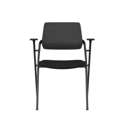 Chair OPTIMA