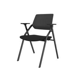 Chair OPTIMA