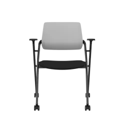 Chair OPTIMA CA