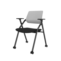 Chair OPTIMA CA