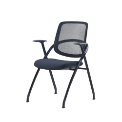 Chair LINEA