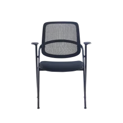 Chair LINEA