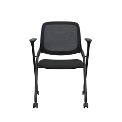 Chair ERGON B-L60