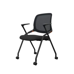 Chair ERGON B-L60
