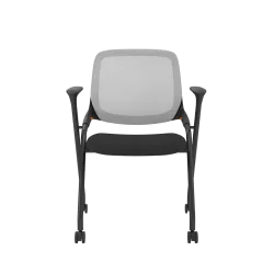 Chair ERGON G-U609