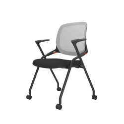 Chair ERGON G-U609