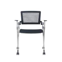 Chair FLOW