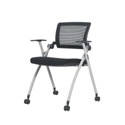 Chair FLOW