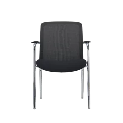 Chair LENZO B-O300