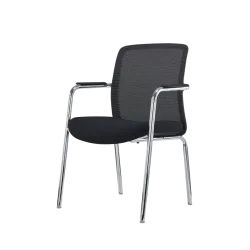 Chair LENZO B-O300