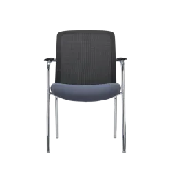 Chair LENZO G-334