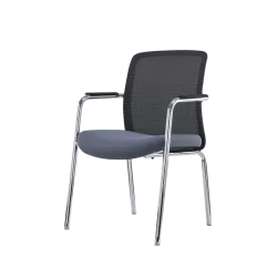Chair LENZO G-334