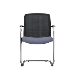 Chair QUADRA G-334