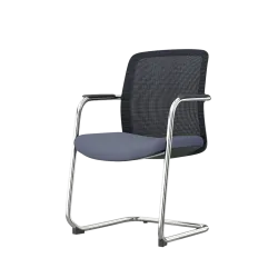 Chair QUADRA G-334