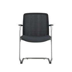 Chair QUADRA B-O300