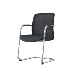 Chair QUADRA B-O300