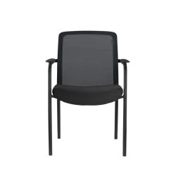 Chair FORMO O300