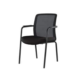 Chair FORMO O300