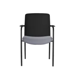 Chair FORMO G334