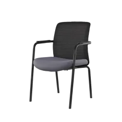 Chair FORMO G334