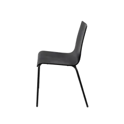Chair TEXAS 0164