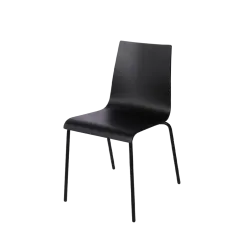 Chair TEXAS 0164