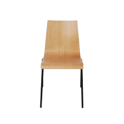 Chair TEXAS 0190