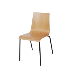 Chair TEXAS 0190