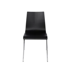 Chair TEXAS 0364