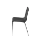 Tool TEXAS 0364 (KKO/TEXAS.03.64/BN/STM)