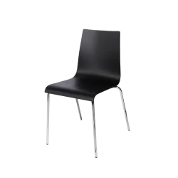 Chair TEXAS 0364