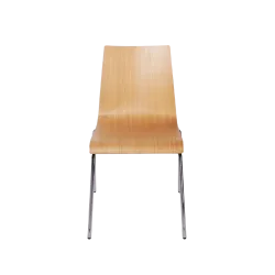 Chair TEXAS 0390
