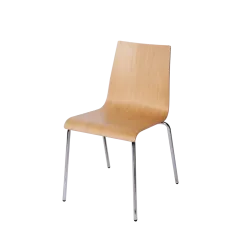 Chair TEXAS 0390