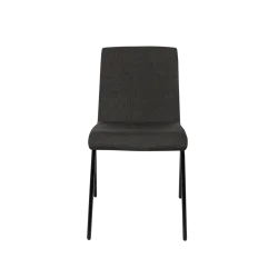 Chair TEXAS TAP BL