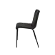 Tool TEXAS TAP BL (KKO/TEXAS.TAP.01.58/BN/STM)