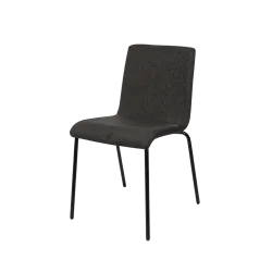 Chair TEXAS TAP BL