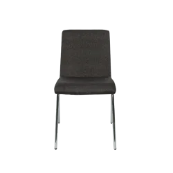 Chair TEXAS TAP CR