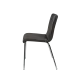 Tool TEXAS TAP CR (KKO/TEXAS.TAP.03.58/BN/STM)