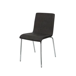 Chair TEXAS TAP CR