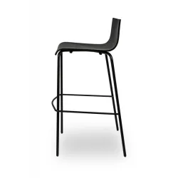 Chair TEXAS BAR