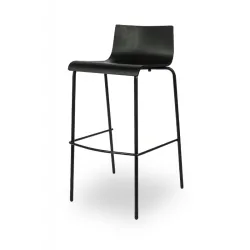 Chair TEXAS BAR