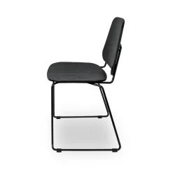 Chair NEVADA