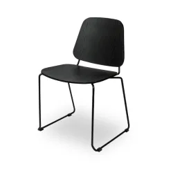 Chair NEVADA