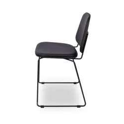Chair NEVADA TAP